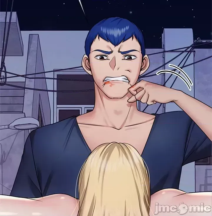 Xã hội thượng lưu ~ Tôi muốn trở thành một nhóm chiến thắng cuộc sống ~ Chương 1-50