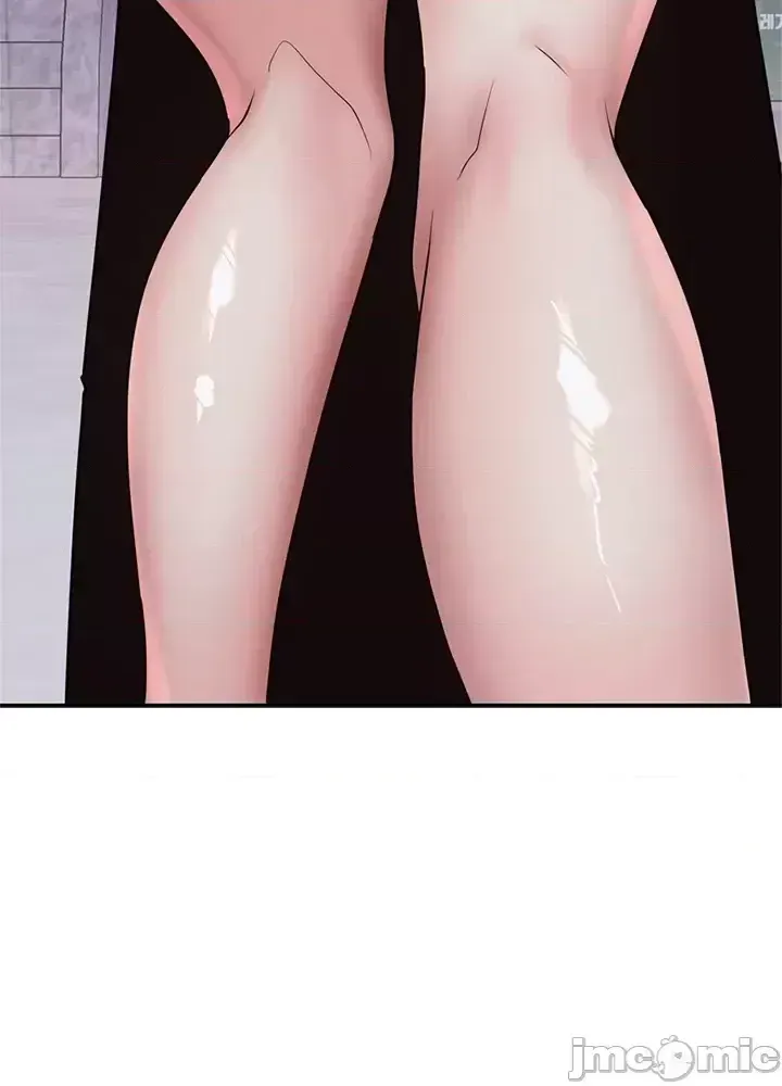 Xã hội thượng lưu ~ Tôi muốn trở thành một nhóm chiến thắng cuộc sống ~ Chương 1-50