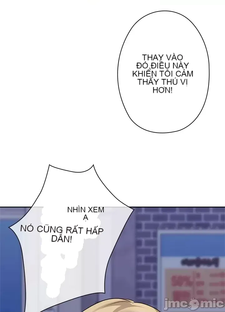 Xã hội thượng lưu ~ Tôi muốn trở thành một nhóm chiến thắng cuộc sống ~ Chương 1-50