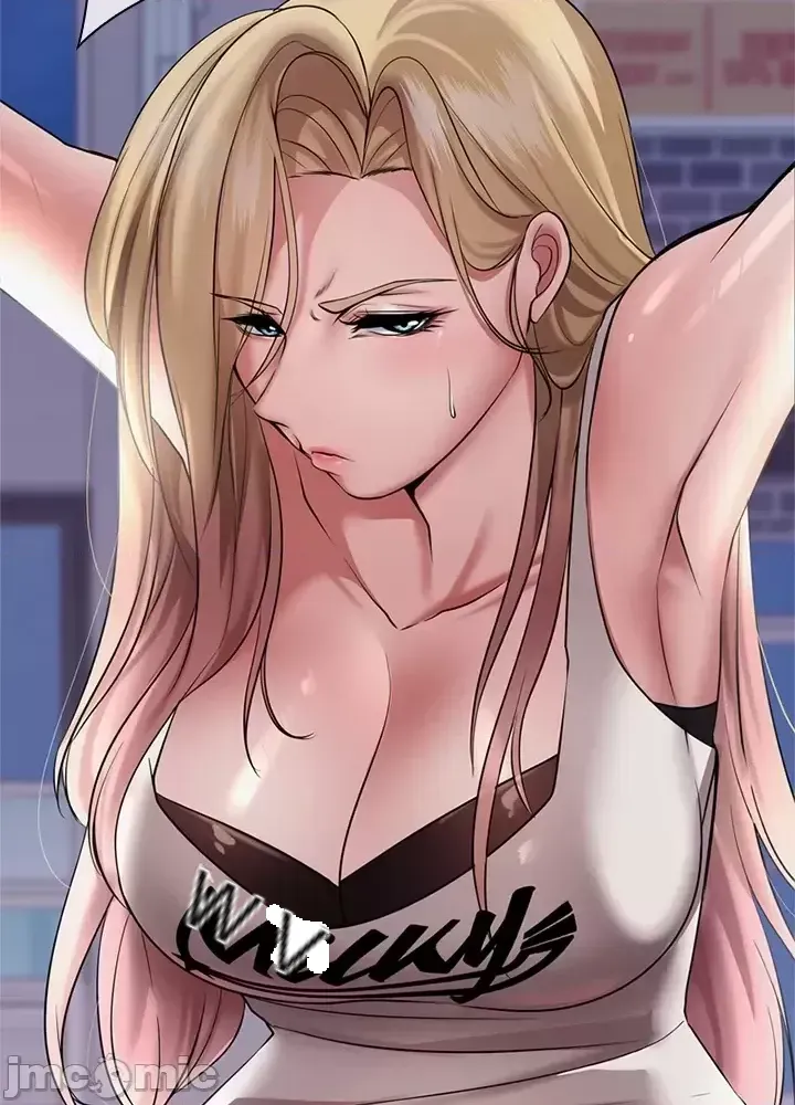 Xã hội thượng lưu ~ Tôi muốn trở thành một nhóm chiến thắng cuộc sống ~ Chương 1-50