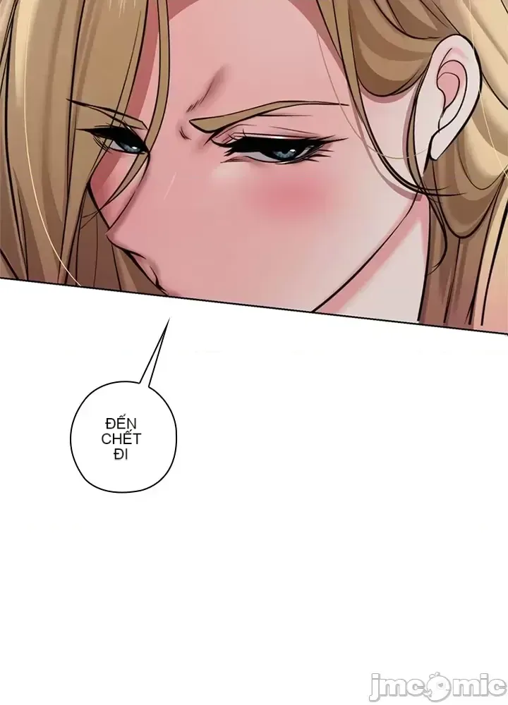 Xã hội thượng lưu ~ Tôi muốn trở thành một nhóm chiến thắng cuộc sống ~ Chương 1-50