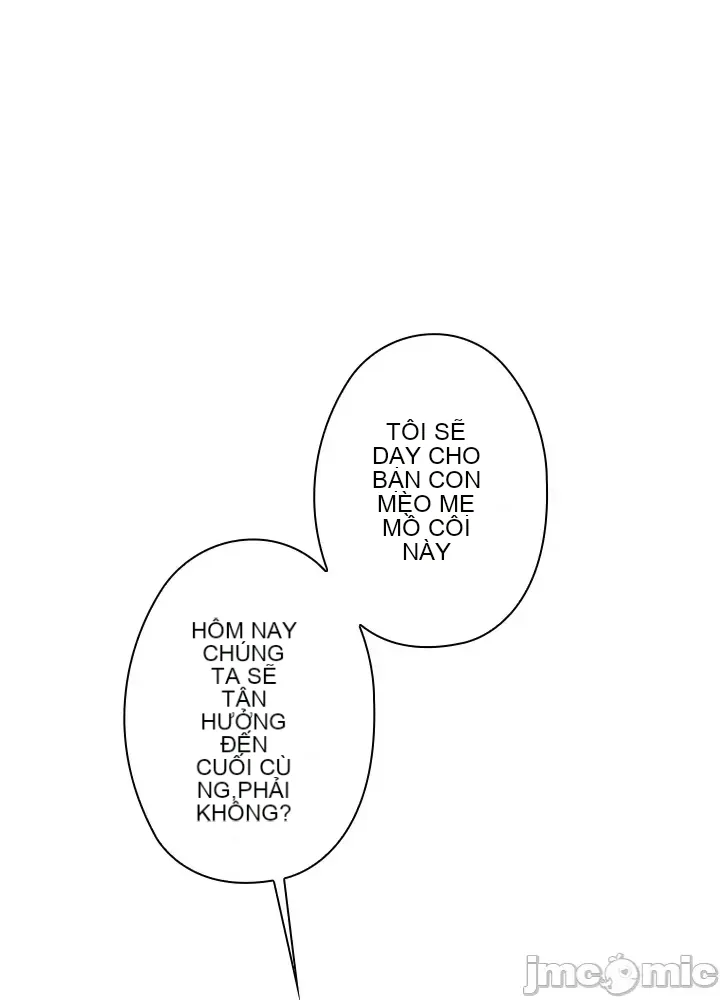 Xã hội thượng lưu ~ Tôi muốn trở thành một nhóm chiến thắng cuộc sống ~ Chương 1-50