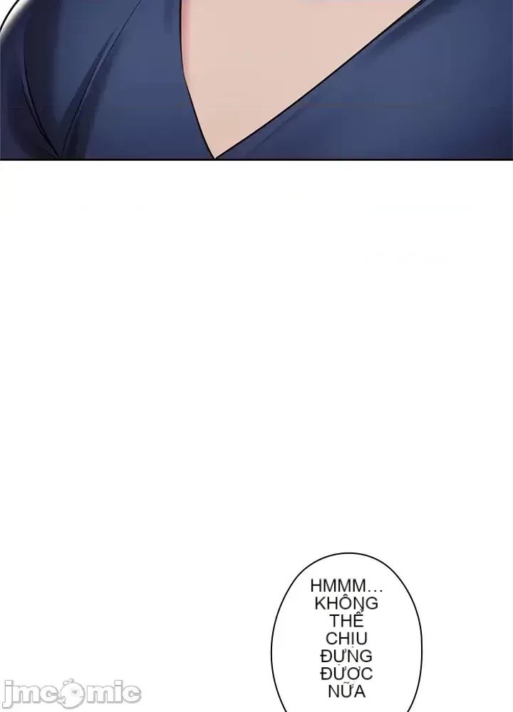 Xã hội thượng lưu ~ Tôi muốn trở thành một nhóm chiến thắng cuộc sống ~ Chương 1-50