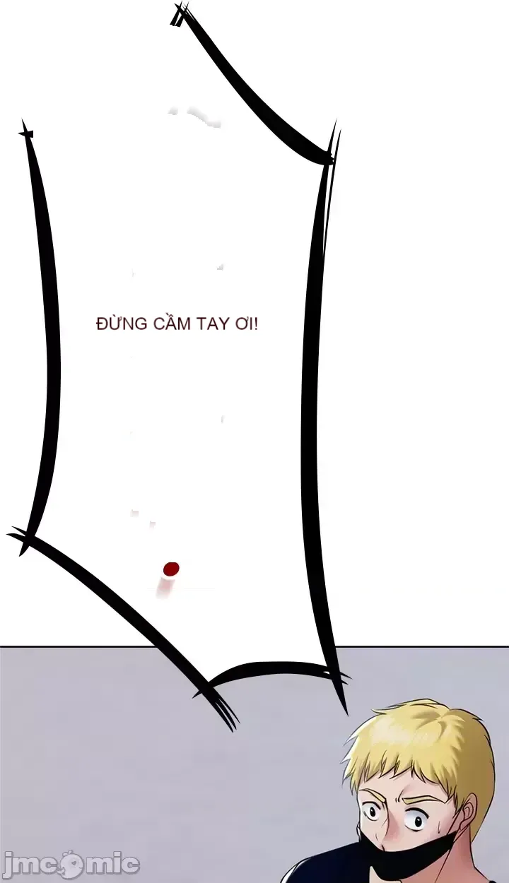 Xã hội thượng lưu ~ Tôi muốn trở thành một nhóm chiến thắng cuộc sống ~ Chương 1-50