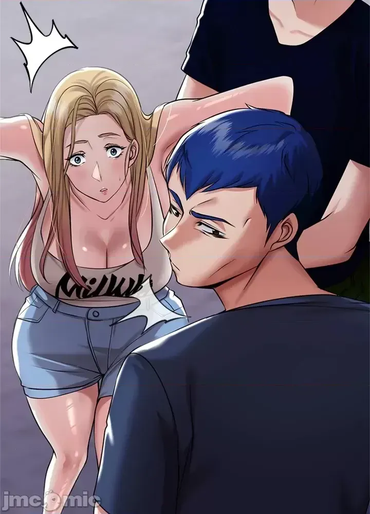 Xã hội thượng lưu ~ Tôi muốn trở thành một nhóm chiến thắng cuộc sống ~ Chương 1-50