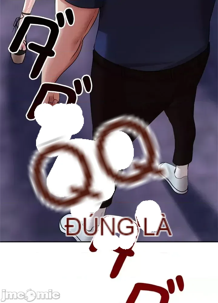 Xã hội thượng lưu ~ Tôi muốn trở thành một nhóm chiến thắng cuộc sống ~ Chương 1-50