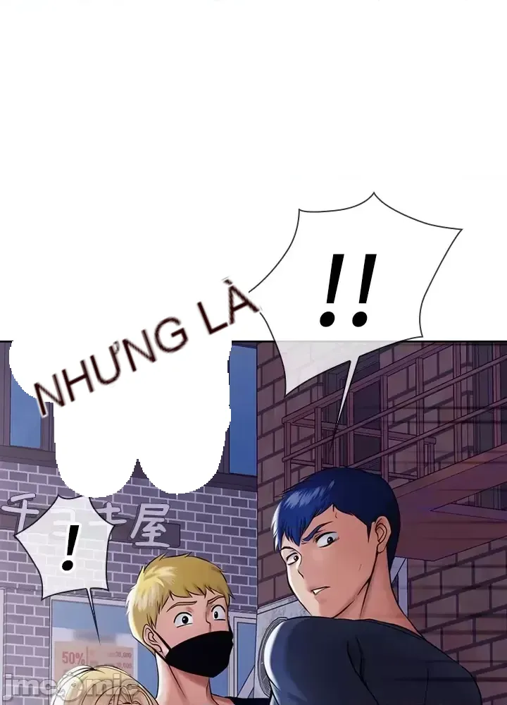 Xã hội thượng lưu ~ Tôi muốn trở thành một nhóm chiến thắng cuộc sống ~ Chương 1-50