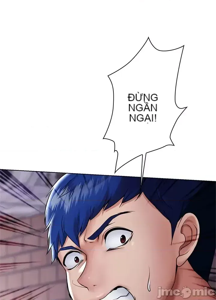 Xã hội thượng lưu ~ Tôi muốn trở thành một nhóm chiến thắng cuộc sống ~ Chương 1-50