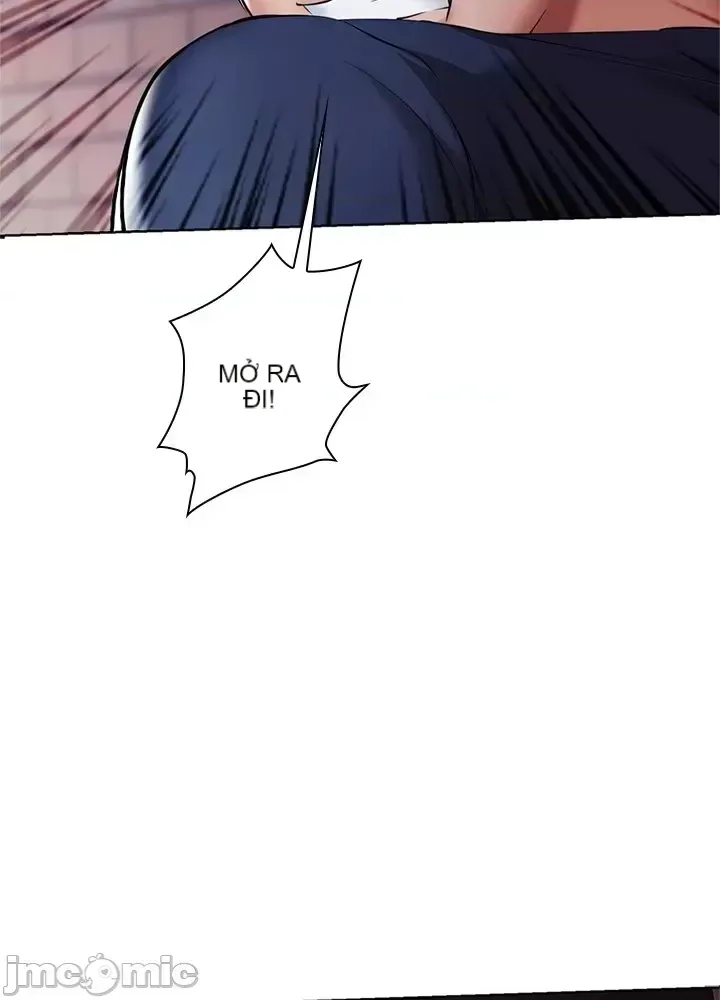 Xã hội thượng lưu ~ Tôi muốn trở thành một nhóm chiến thắng cuộc sống ~ Chương 1-50