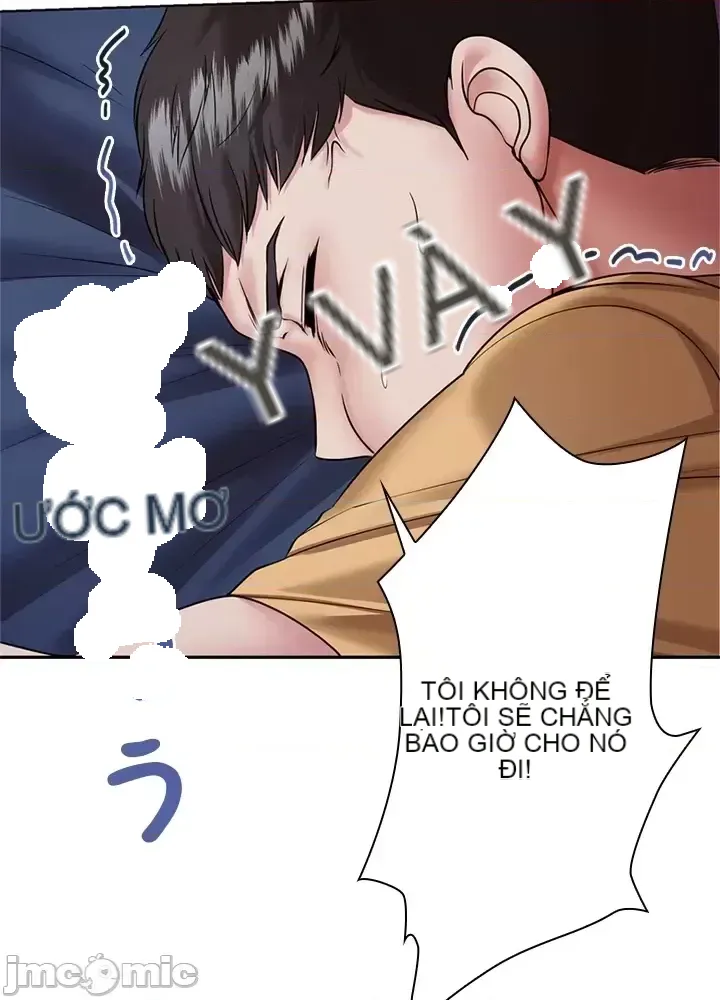 Xã hội thượng lưu ~ Tôi muốn trở thành một nhóm chiến thắng cuộc sống ~ Chương 1-50