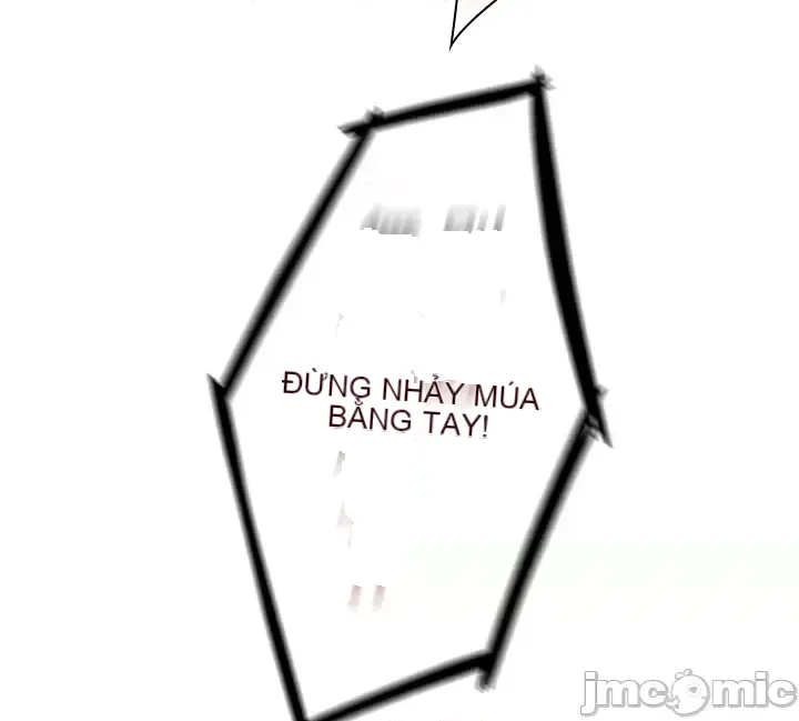 Xã hội thượng lưu ~ Tôi muốn trở thành một nhóm chiến thắng cuộc sống ~ Chương 1-50