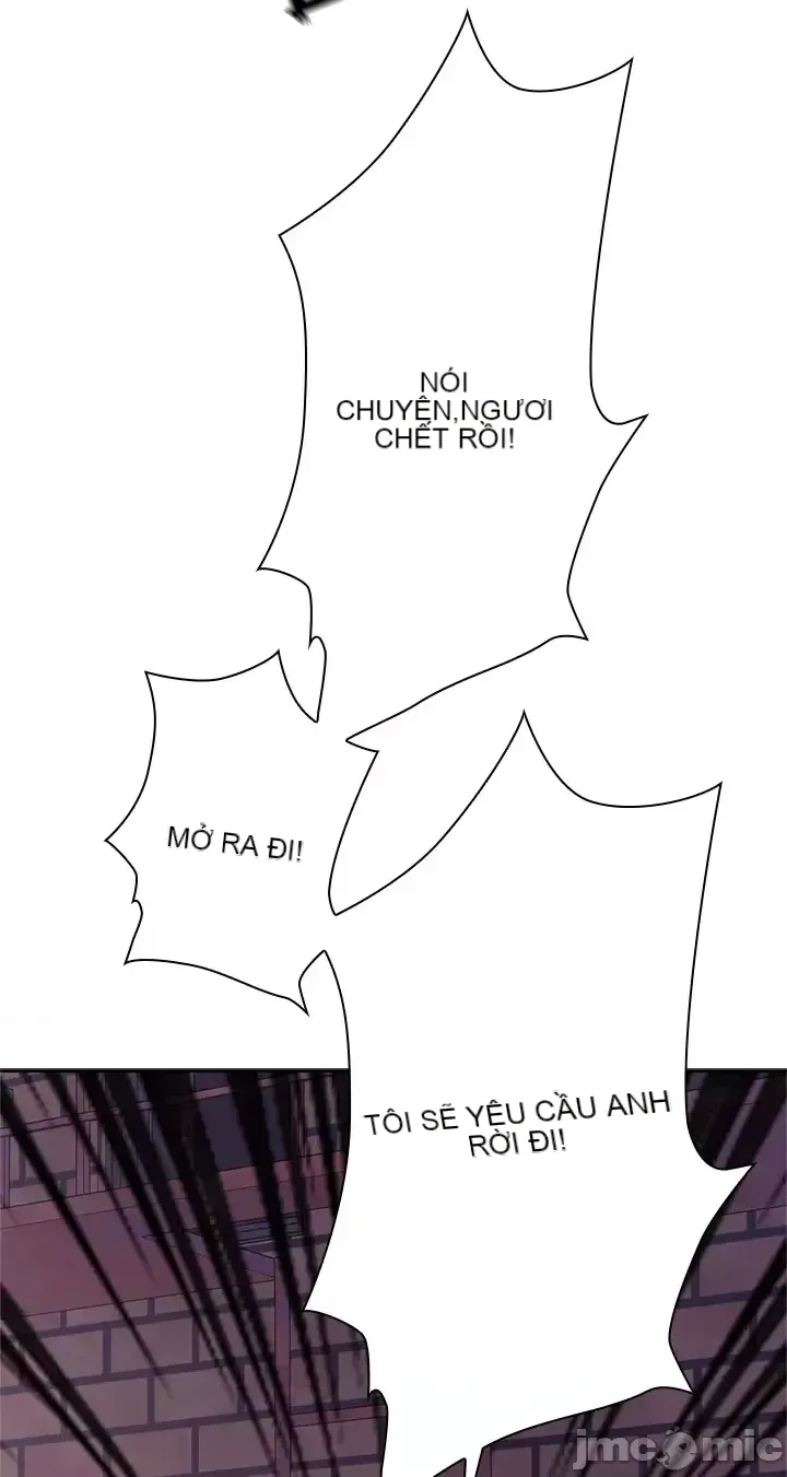 Xã hội thượng lưu ~ Tôi muốn trở thành một nhóm chiến thắng cuộc sống ~ Chương 1-50