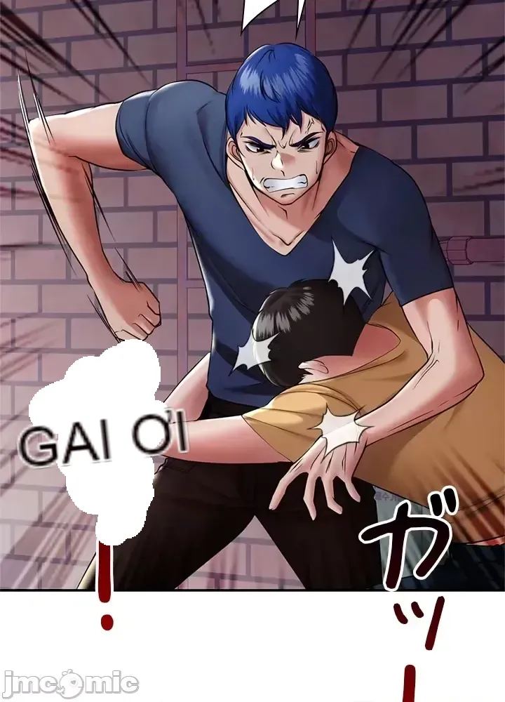 Xã hội thượng lưu ~ Tôi muốn trở thành một nhóm chiến thắng cuộc sống ~ Chương 1-50