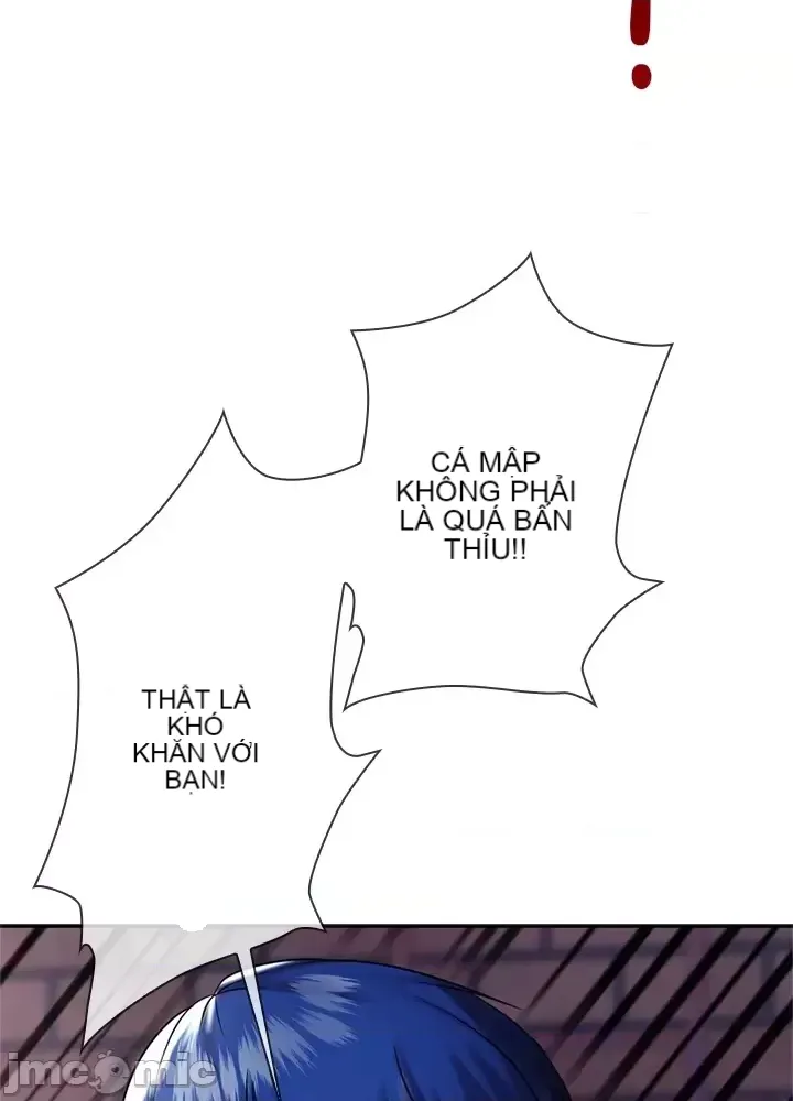 Xã hội thượng lưu ~ Tôi muốn trở thành một nhóm chiến thắng cuộc sống ~ Chương 1-50