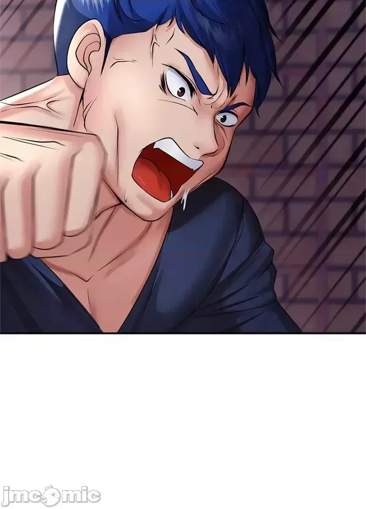 Xã hội thượng lưu ~ Tôi muốn trở thành một nhóm chiến thắng cuộc sống ~ Chương 1-50