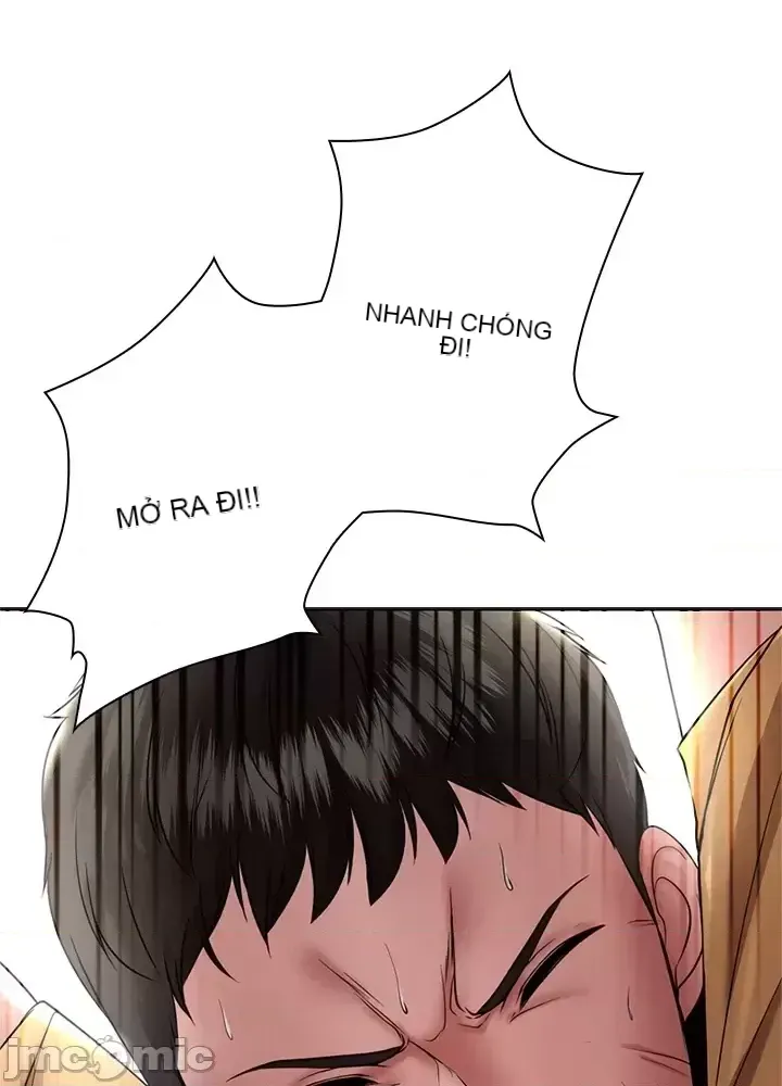 Xã hội thượng lưu ~ Tôi muốn trở thành một nhóm chiến thắng cuộc sống ~ Chương 1-50