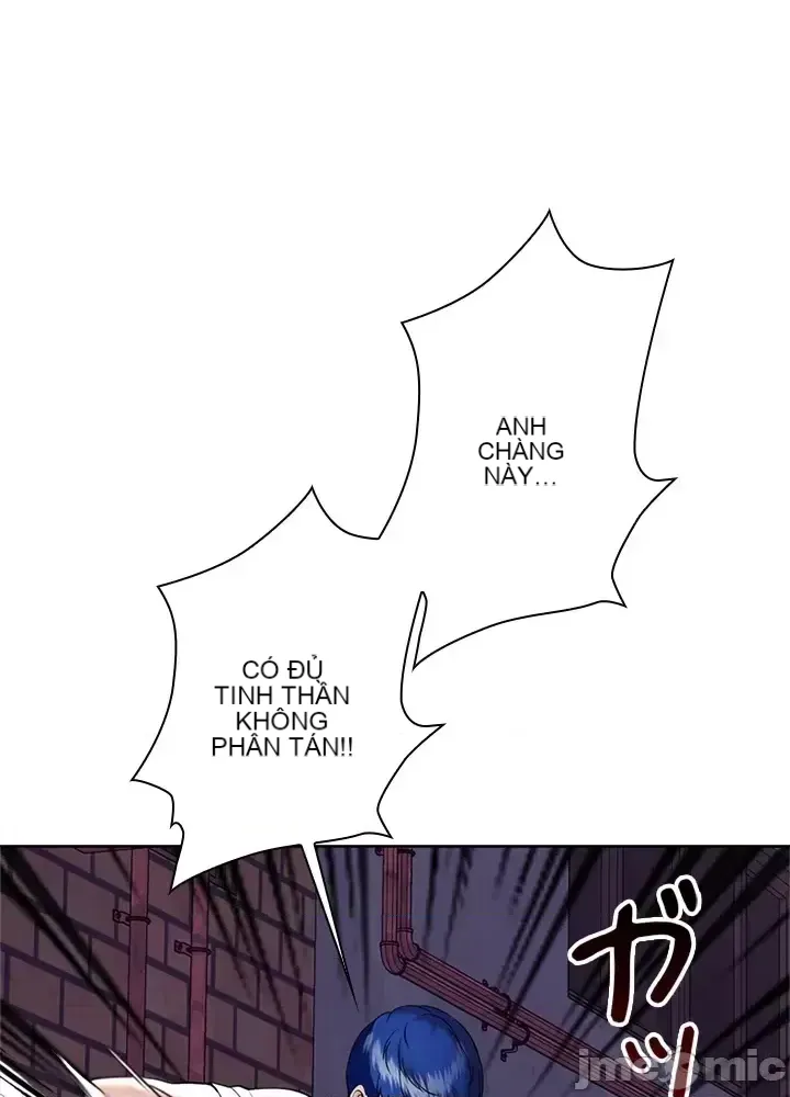 Xã hội thượng lưu ~ Tôi muốn trở thành một nhóm chiến thắng cuộc sống ~ Chương 1-50