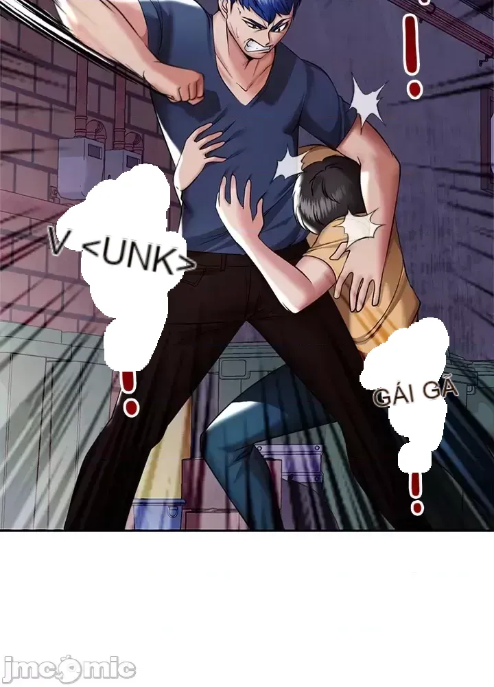 Xã hội thượng lưu ~ Tôi muốn trở thành một nhóm chiến thắng cuộc sống ~ Chương 1-50