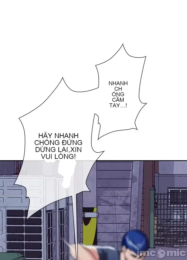 Xã hội thượng lưu ~ Tôi muốn trở thành một nhóm chiến thắng cuộc sống ~ Chương 1-50