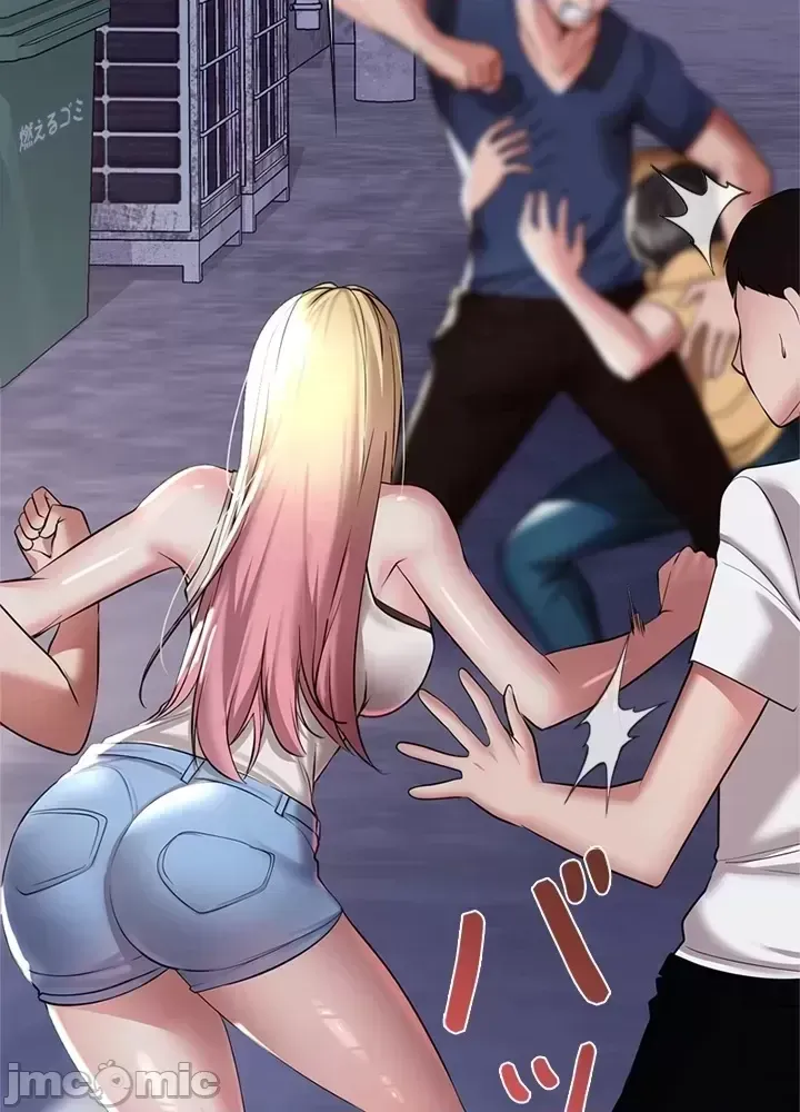 Xã hội thượng lưu ~ Tôi muốn trở thành một nhóm chiến thắng cuộc sống ~ Chương 1-50