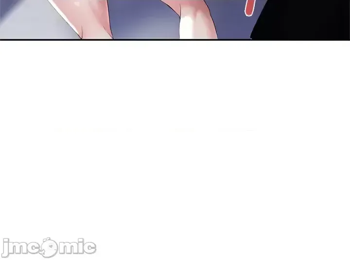 Xã hội thượng lưu ~ Tôi muốn trở thành một nhóm chiến thắng cuộc sống ~ Chương 1-50