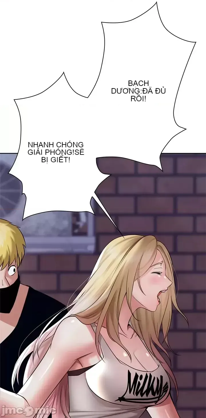 Xã hội thượng lưu ~ Tôi muốn trở thành một nhóm chiến thắng cuộc sống ~ Chương 1-50