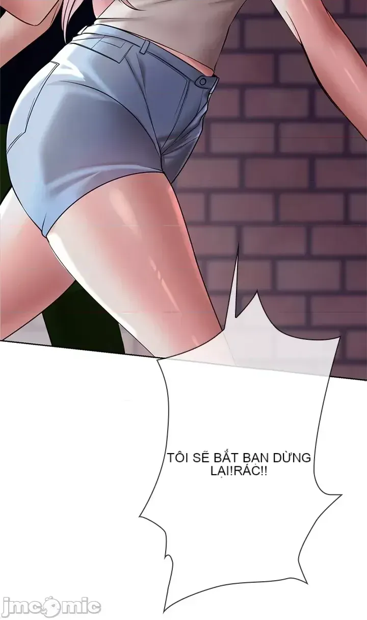 Xã hội thượng lưu ~ Tôi muốn trở thành một nhóm chiến thắng cuộc sống ~ Chương 1-50