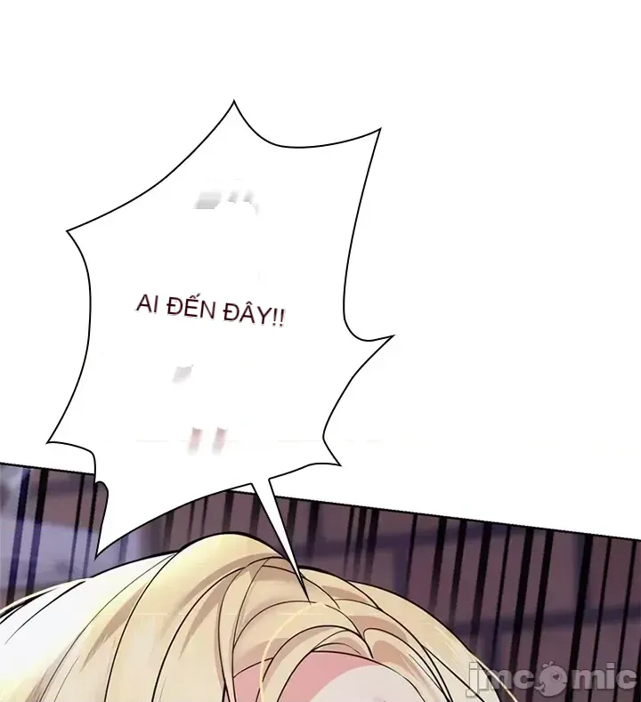 Xã hội thượng lưu ~ Tôi muốn trở thành một nhóm chiến thắng cuộc sống ~ Chương 1-50