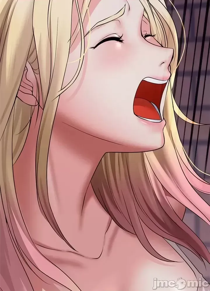 Xã hội thượng lưu ~ Tôi muốn trở thành một nhóm chiến thắng cuộc sống ~ Chương 1-50