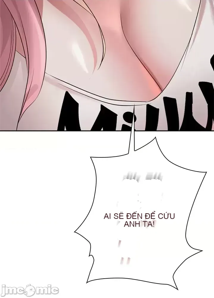 Xã hội thượng lưu ~ Tôi muốn trở thành một nhóm chiến thắng cuộc sống ~ Chương 1-50