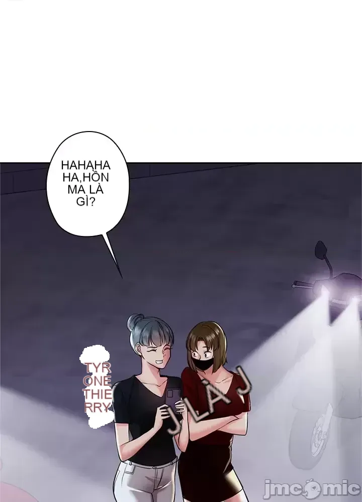 Xã hội thượng lưu ~ Tôi muốn trở thành một nhóm chiến thắng cuộc sống ~ Chương 1-50