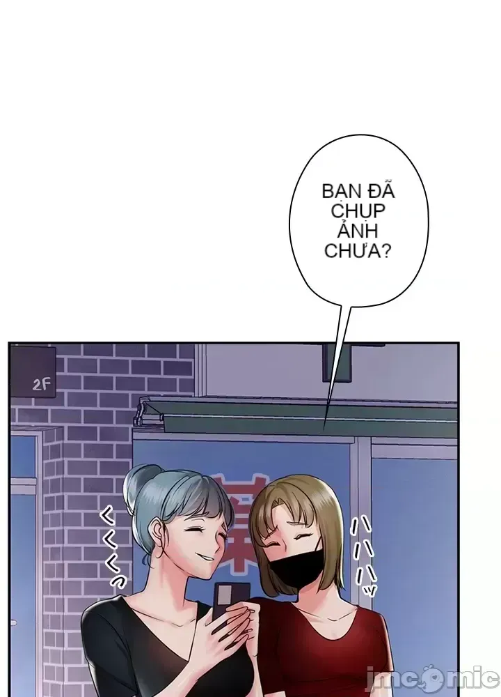 Xã hội thượng lưu ~ Tôi muốn trở thành một nhóm chiến thắng cuộc sống ~ Chương 1-50