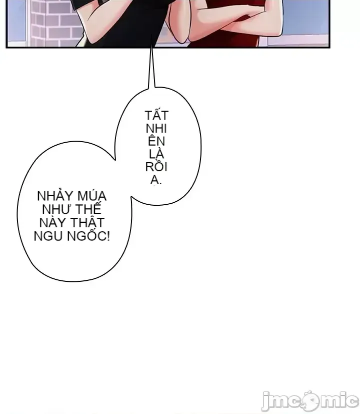 Xã hội thượng lưu ~ Tôi muốn trở thành một nhóm chiến thắng cuộc sống ~ Chương 1-50