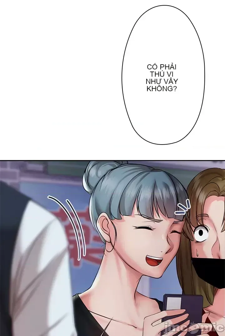 Xã hội thượng lưu ~ Tôi muốn trở thành một nhóm chiến thắng cuộc sống ~ Chương 1-50