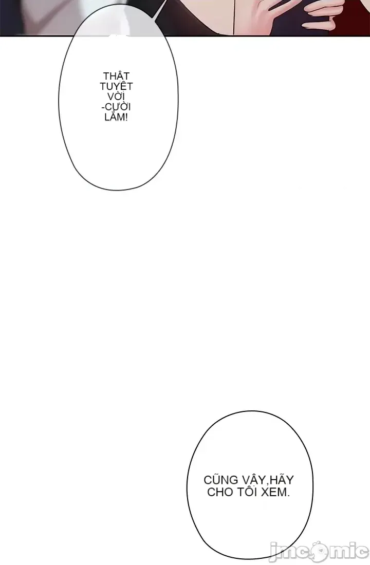 Xã hội thượng lưu ~ Tôi muốn trở thành một nhóm chiến thắng cuộc sống ~ Chương 1-50