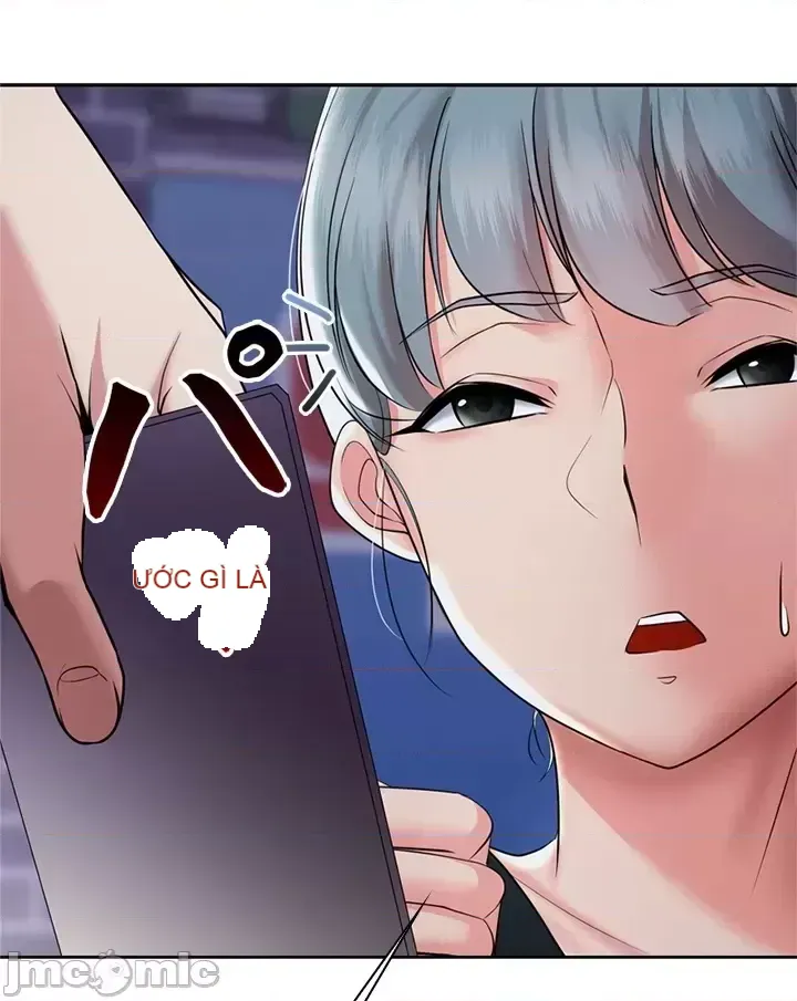 Xã hội thượng lưu ~ Tôi muốn trở thành một nhóm chiến thắng cuộc sống ~ Chương 1-50