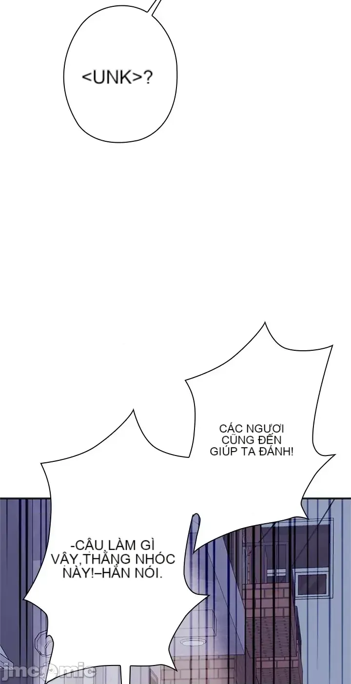 Xã hội thượng lưu ~ Tôi muốn trở thành một nhóm chiến thắng cuộc sống ~ Chương 1-50