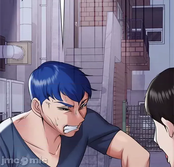 Xã hội thượng lưu ~ Tôi muốn trở thành một nhóm chiến thắng cuộc sống ~ Chương 1-50