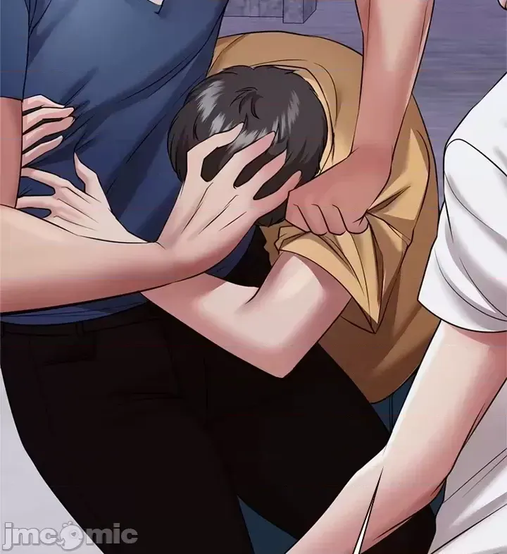 Xã hội thượng lưu ~ Tôi muốn trở thành một nhóm chiến thắng cuộc sống ~ Chương 1-50