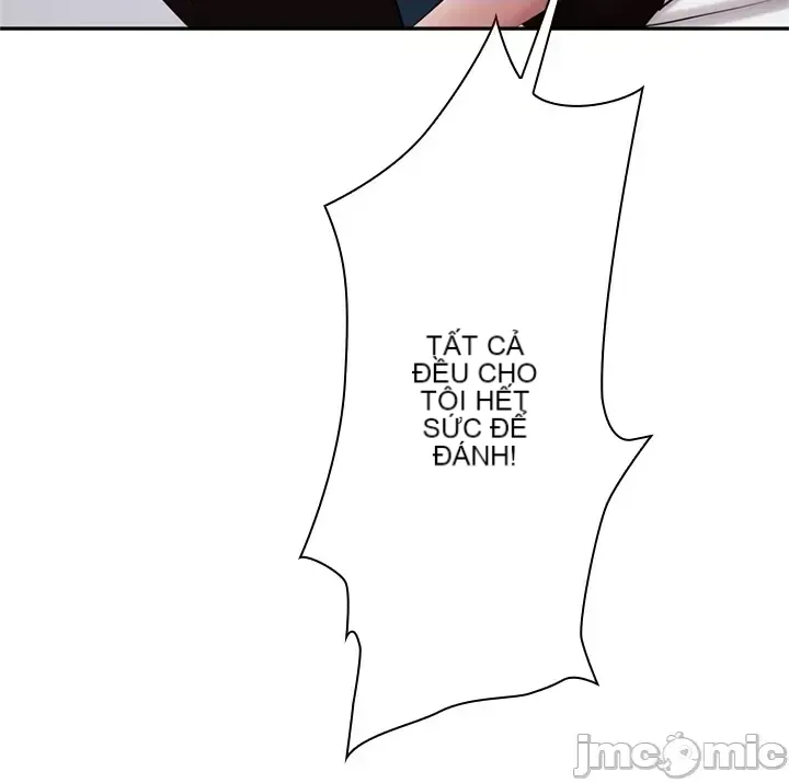 Xã hội thượng lưu ~ Tôi muốn trở thành một nhóm chiến thắng cuộc sống ~ Chương 1-50