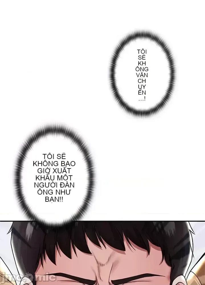 Xã hội thượng lưu ~ Tôi muốn trở thành một nhóm chiến thắng cuộc sống ~ Chương 1-50