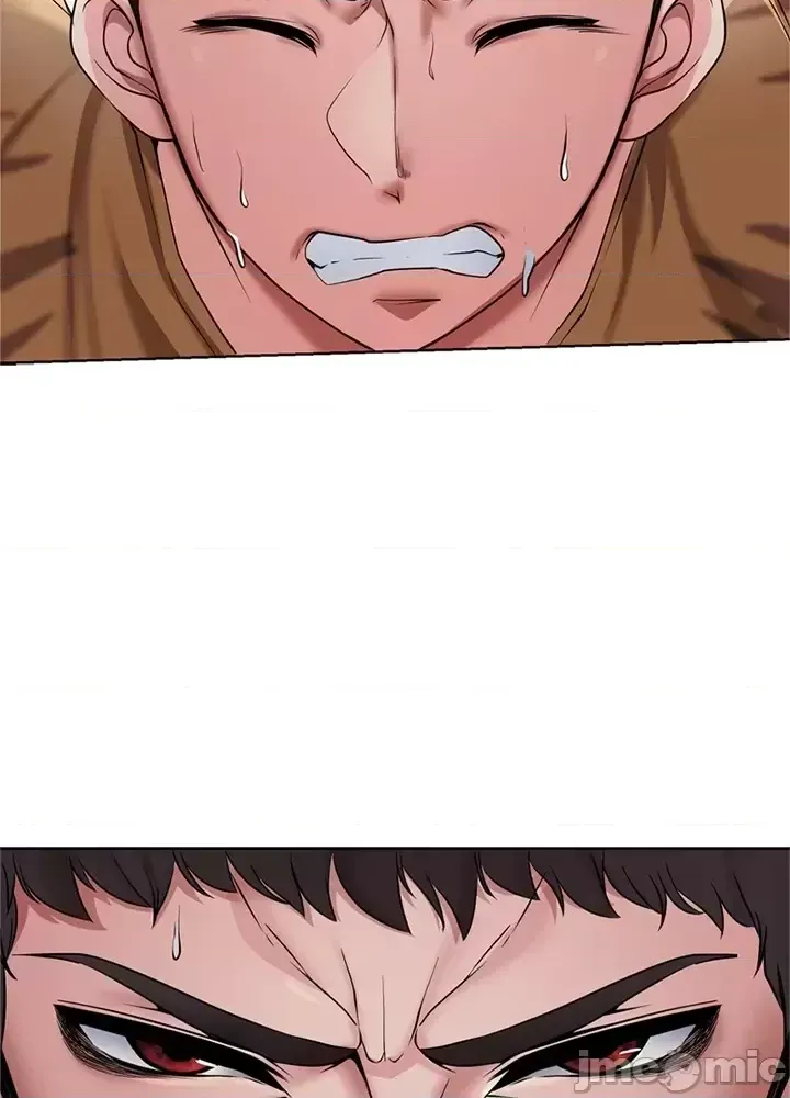 Xã hội thượng lưu ~ Tôi muốn trở thành một nhóm chiến thắng cuộc sống ~ Chương 1-50