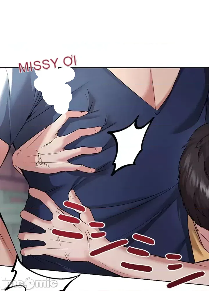 Xã hội thượng lưu ~ Tôi muốn trở thành một nhóm chiến thắng cuộc sống ~ Chương 1-50