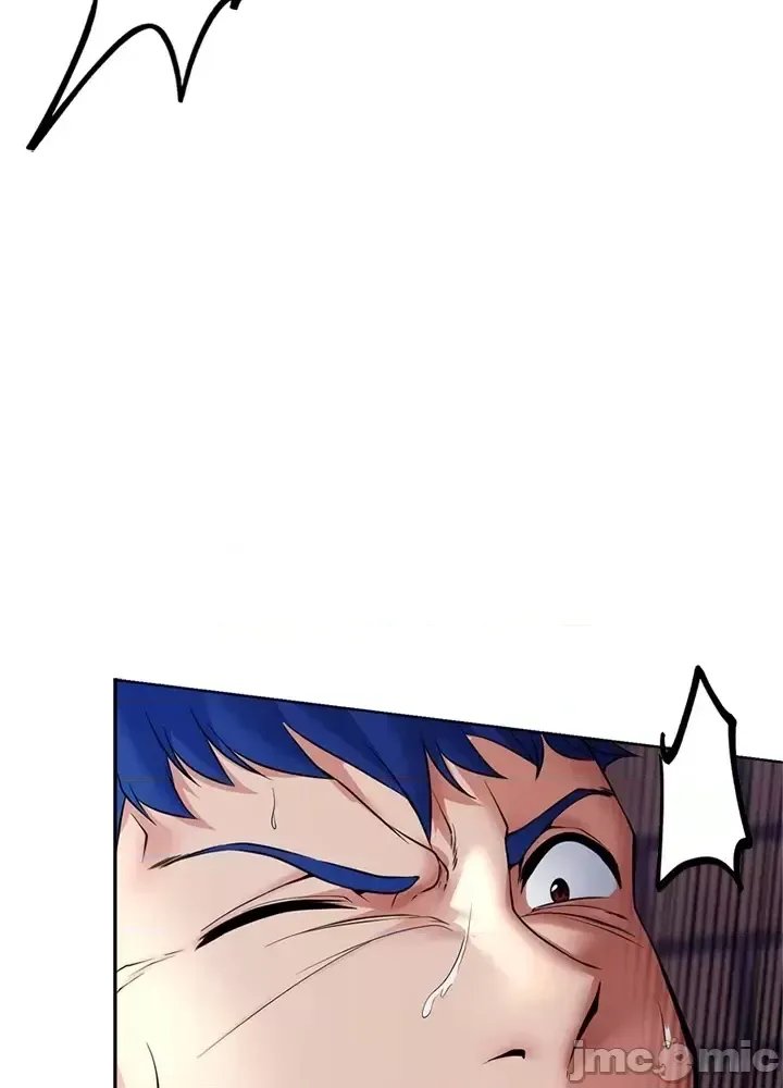 Xã hội thượng lưu ~ Tôi muốn trở thành một nhóm chiến thắng cuộc sống ~ Chương 1-50