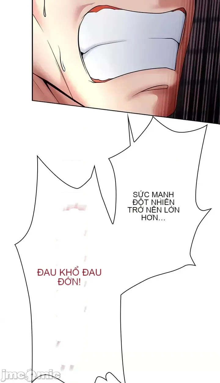 Xã hội thượng lưu ~ Tôi muốn trở thành một nhóm chiến thắng cuộc sống ~ Chương 1-50