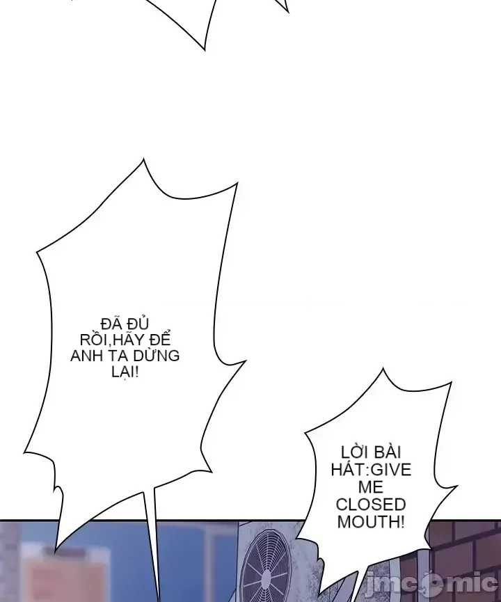 Xã hội thượng lưu ~ Tôi muốn trở thành một nhóm chiến thắng cuộc sống ~ Chương 1-50