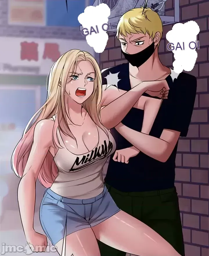 Xã hội thượng lưu ~ Tôi muốn trở thành một nhóm chiến thắng cuộc sống ~ Chương 1-50