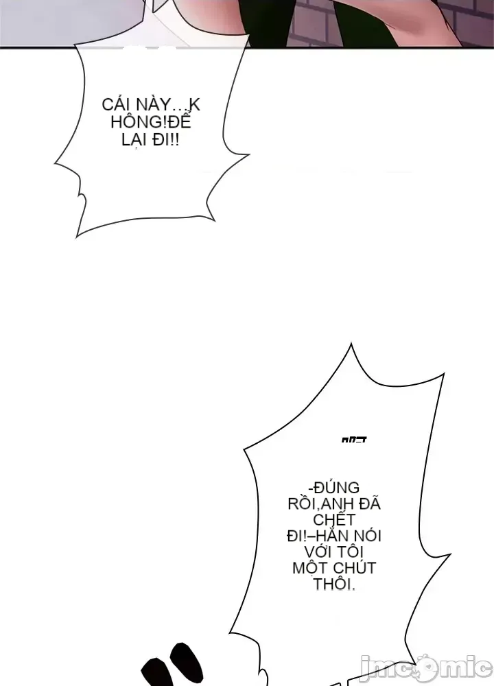 Xã hội thượng lưu ~ Tôi muốn trở thành một nhóm chiến thắng cuộc sống ~ Chương 1-50