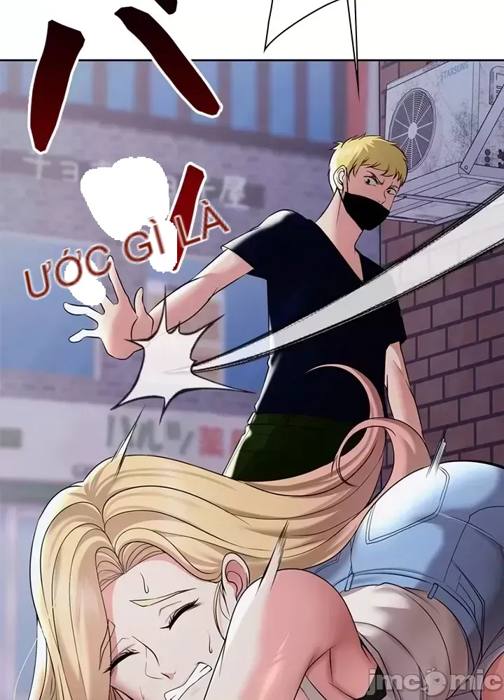 Xã hội thượng lưu ~ Tôi muốn trở thành một nhóm chiến thắng cuộc sống ~ Chương 1-50