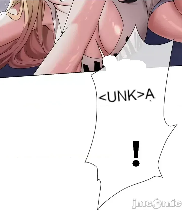 Xã hội thượng lưu ~ Tôi muốn trở thành một nhóm chiến thắng cuộc sống ~ Chương 1-50